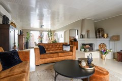 Woldreef 32 Oss (5).jpg